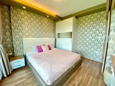 image_rental-30041056