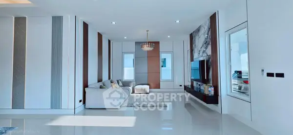 image_rental-28655560