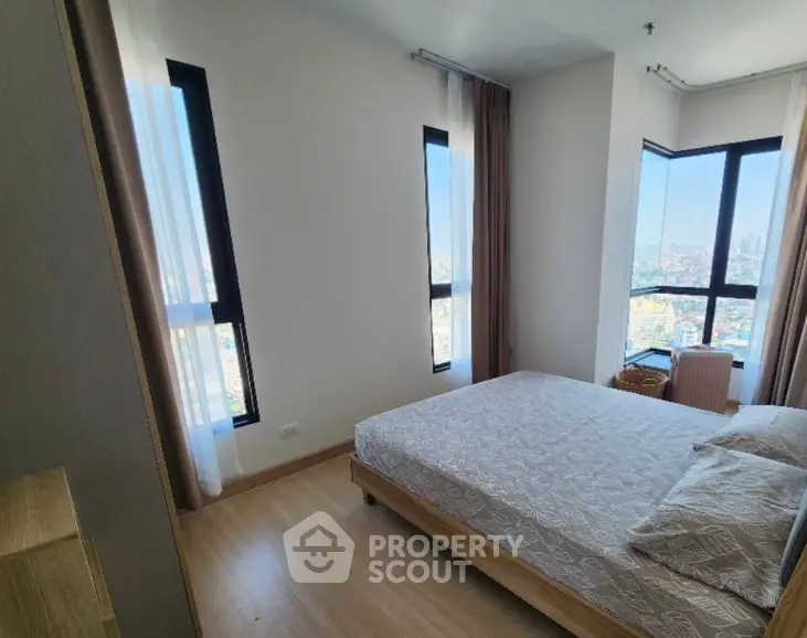 Screenshot 2026-02-21 174104.png