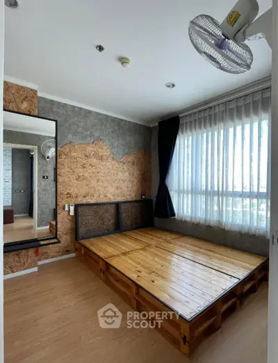 Screenshot 2026-02-27 171217.png