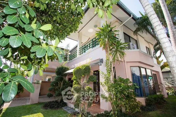 image_rental-29294890