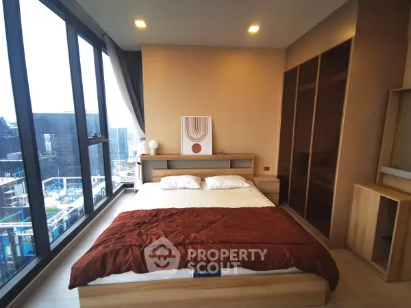 image_rental-28087987