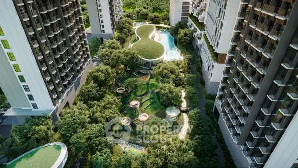 image_rental-18625932