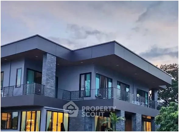 Screenshot 2025-12-14 003645.png