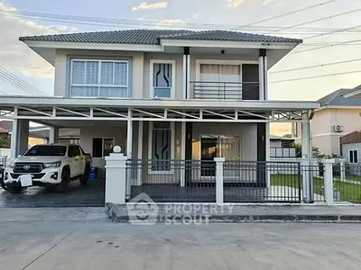 image_rental-27981096