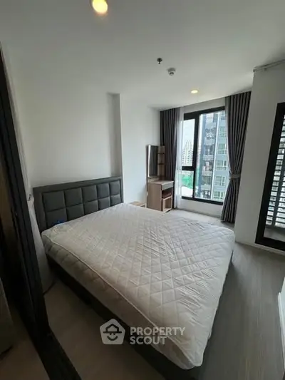 image_rental-31729590