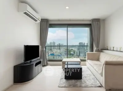 image_rental-29295759