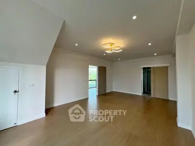 image_rental-31866712