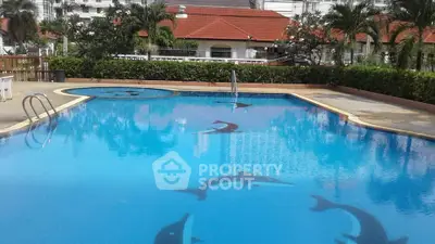 image_rental-29462052