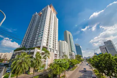 image_rental-8978280