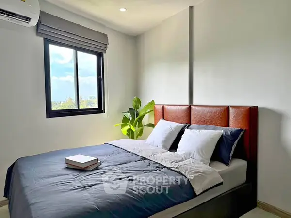 image_rental-29995155