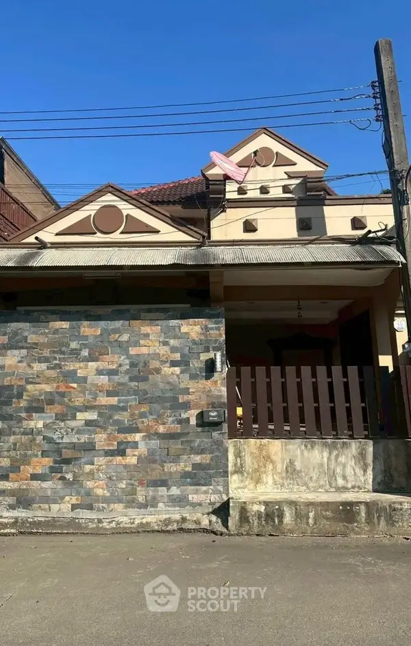 image_rental-28431223