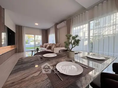 image_rental-31739676