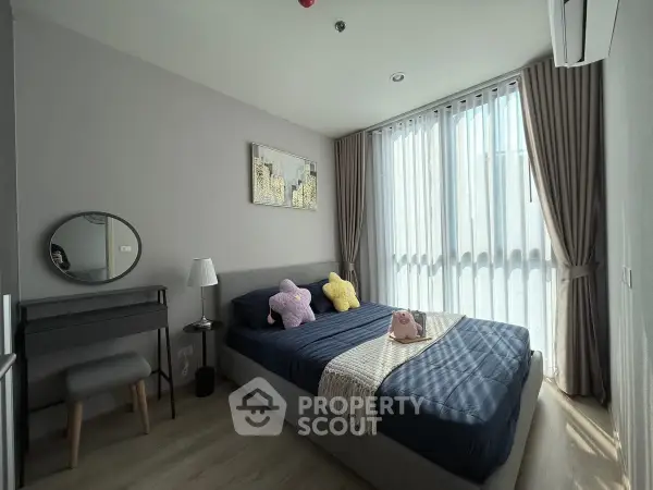 image_rental-30674338