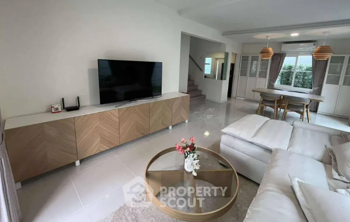 Screenshot 2025-12-19 143231.png