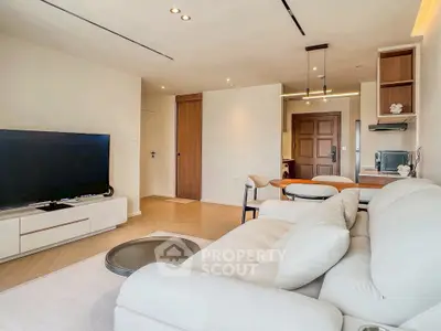 image_rental-26885177