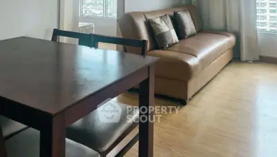 image_rental-30751879