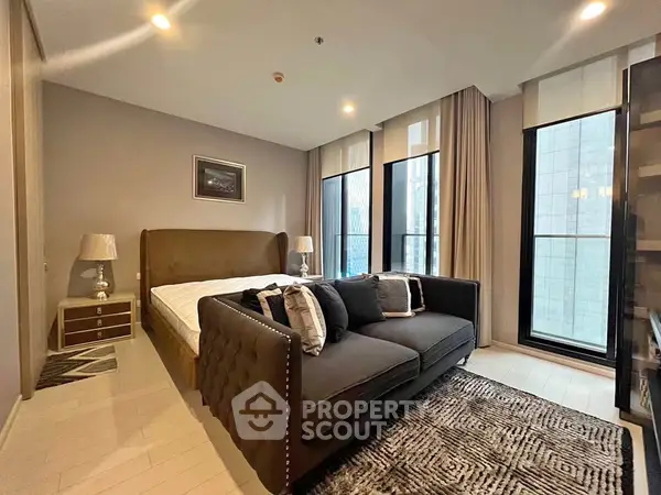 image_rental-27507534