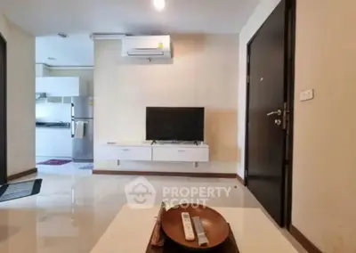 image_rental-31239182