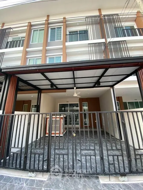 image_rental-23273084