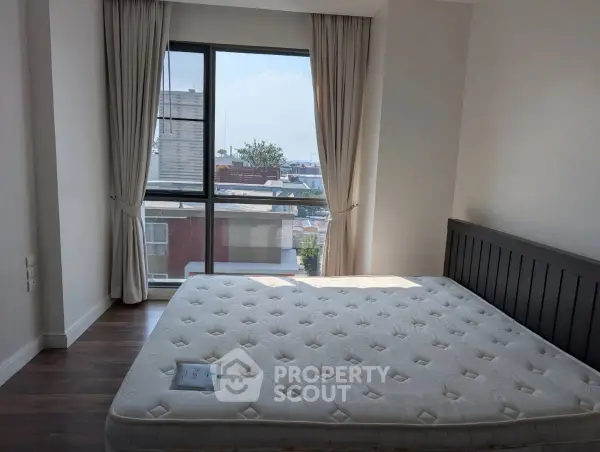 image_rental-28606136