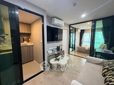 image_rental-30278453