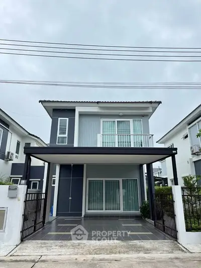 image_rental-27586343