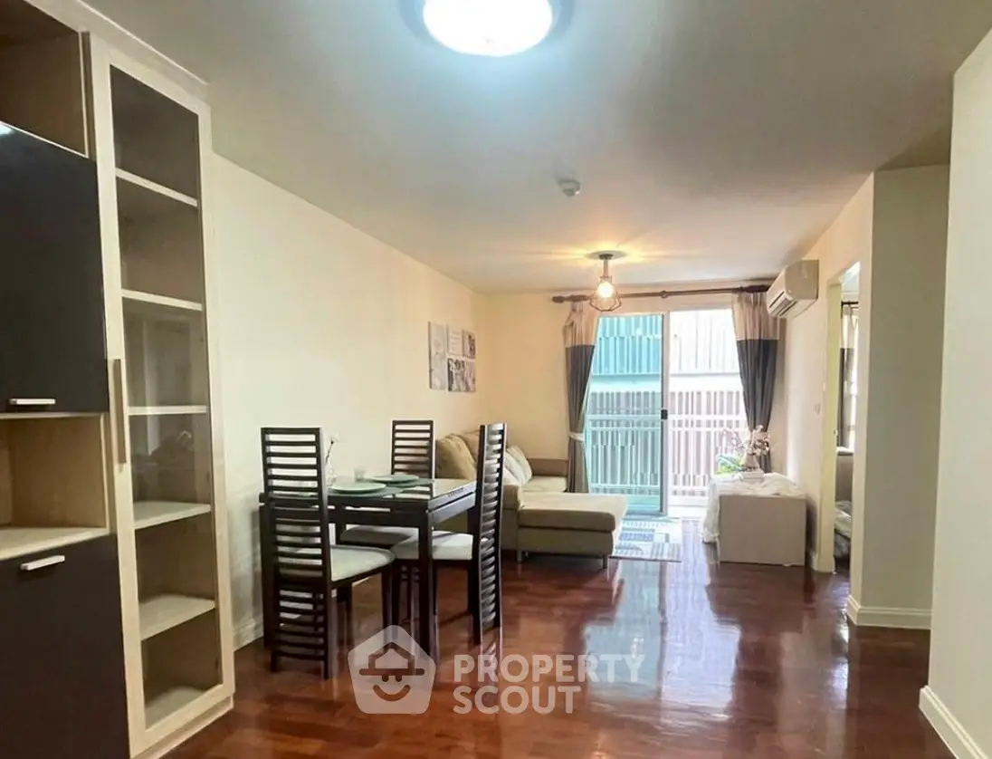 Screenshot 2569-04-01 at 11.54.07.jpg