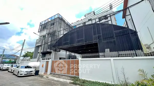 image_rental-27523901