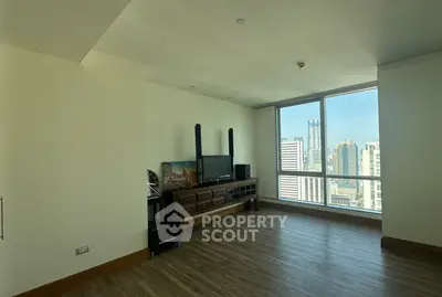 Screenshot 2026-02-07 164631.png