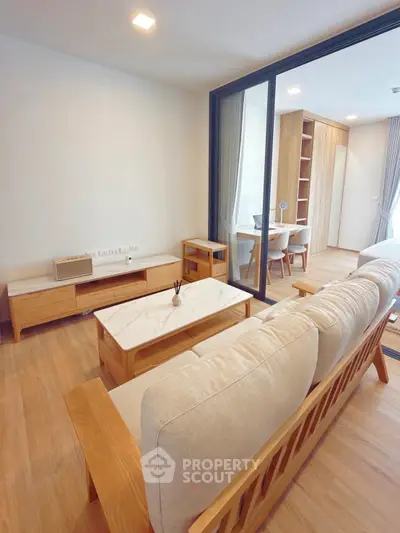 image_rental-30593375