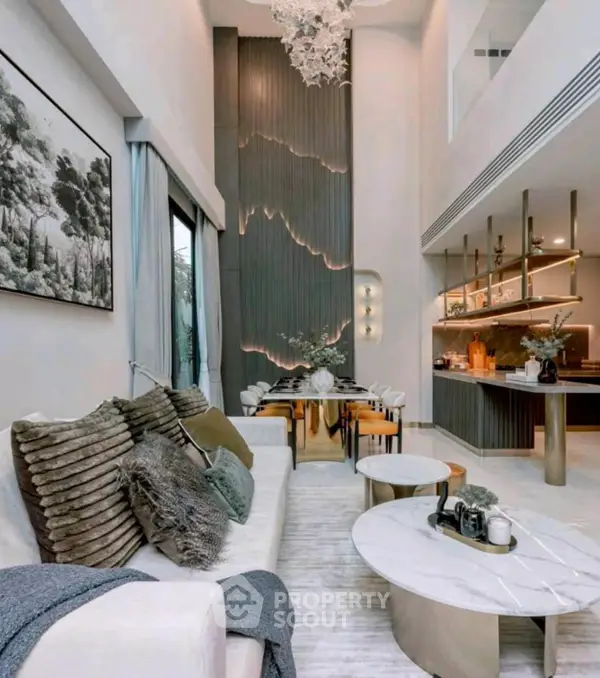 image_rental-27327166