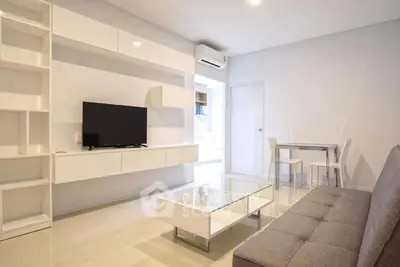 image_rental-27212649