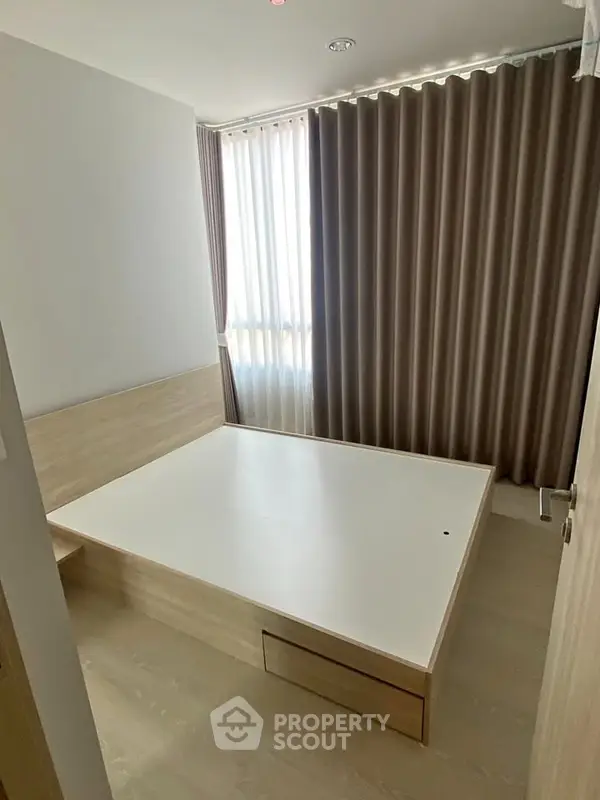 image_rental-30985792