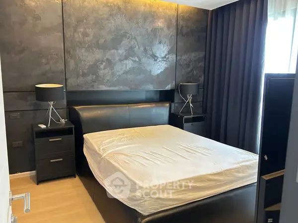 image_rental-25328251