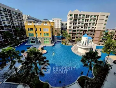 image_rental-27395901