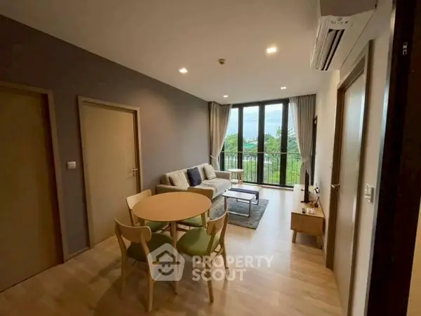 image_rental-27580271