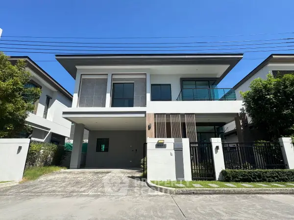 image_rental-29436382