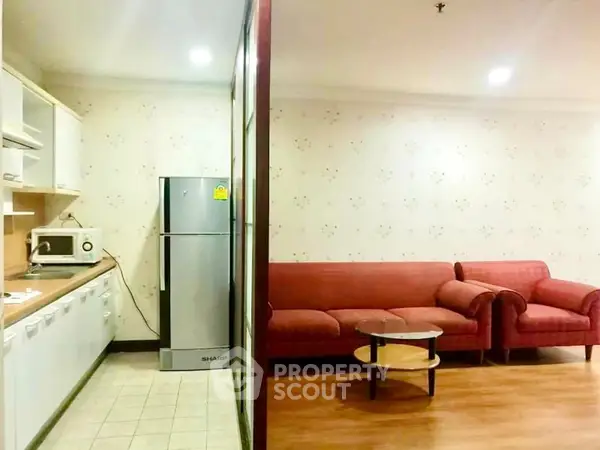 image_rental-10109035