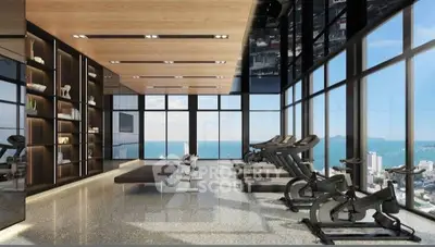 image_rental-30839473