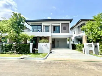 image_rental-29924708