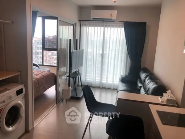 image_rental-7774245