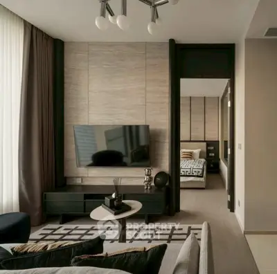 image_rental-29579103