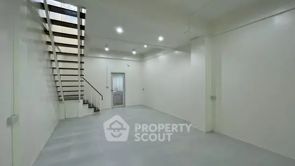 image_rental-29447501