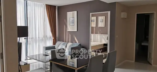 image_rental-19053257