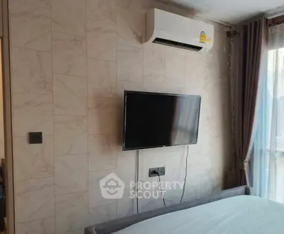 Screenshot 2569-01-31 at 14.26.59.jpg