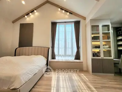 1853281-5-Photoroom.png