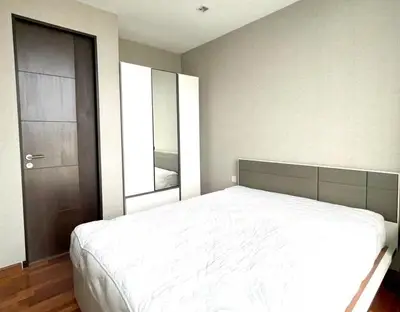 Screenshot 2568-11-06 at 20.36.27.png