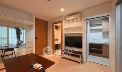 Screenshot 2026-03-25 094907.png