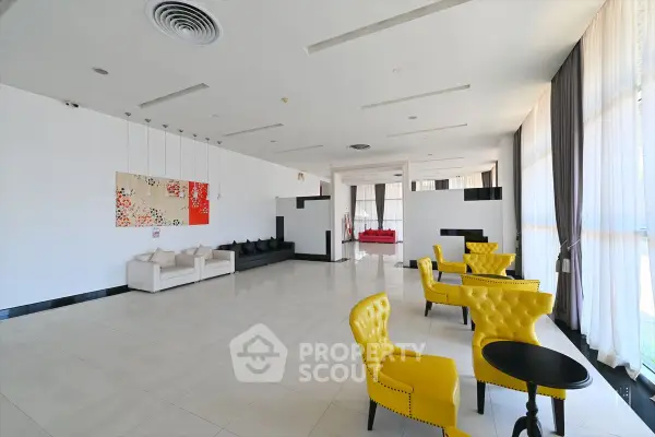 image_rental-29772956